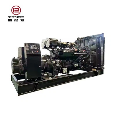 10kva 침묵 디젤 발전기